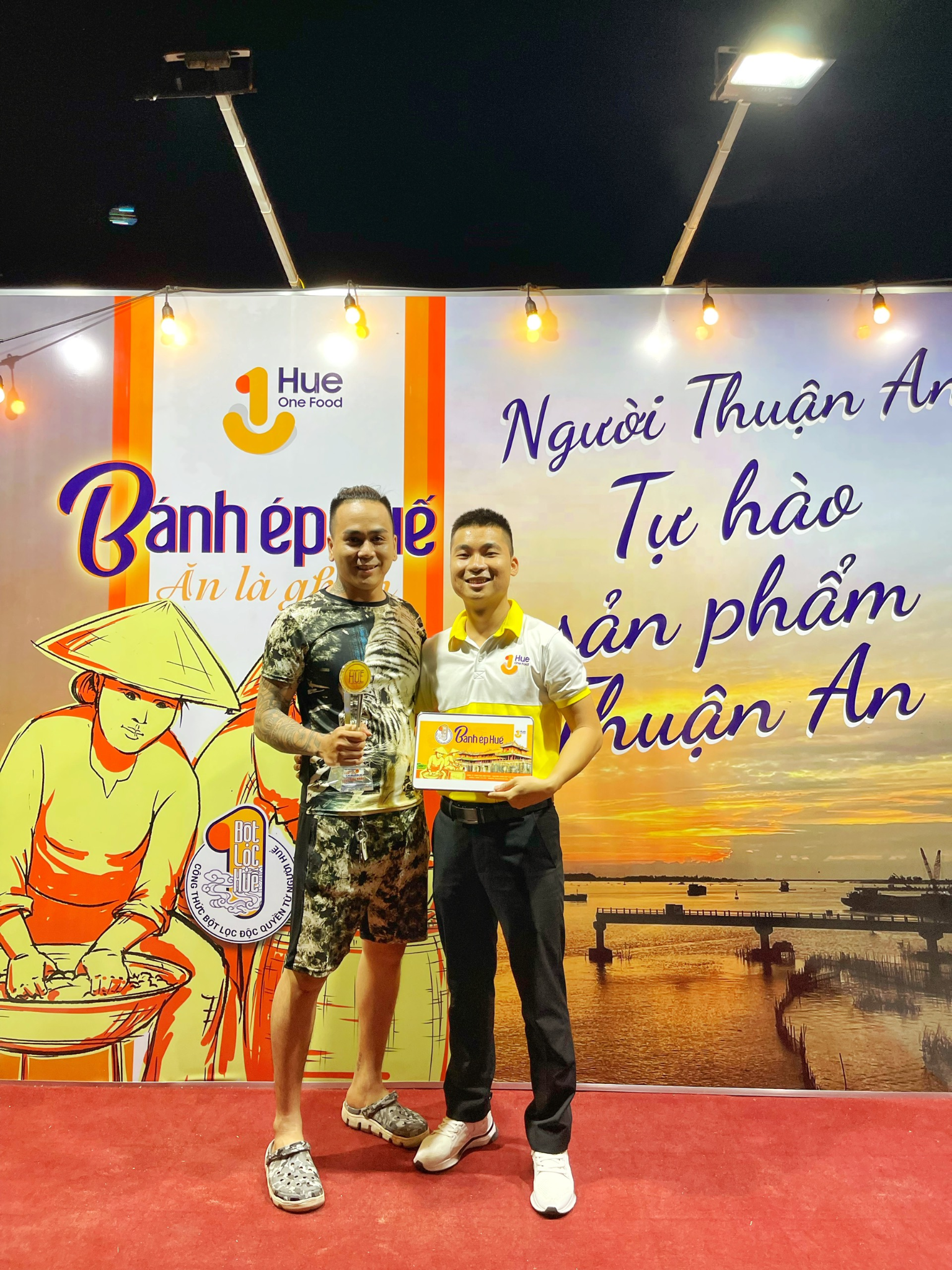 hinh-anh