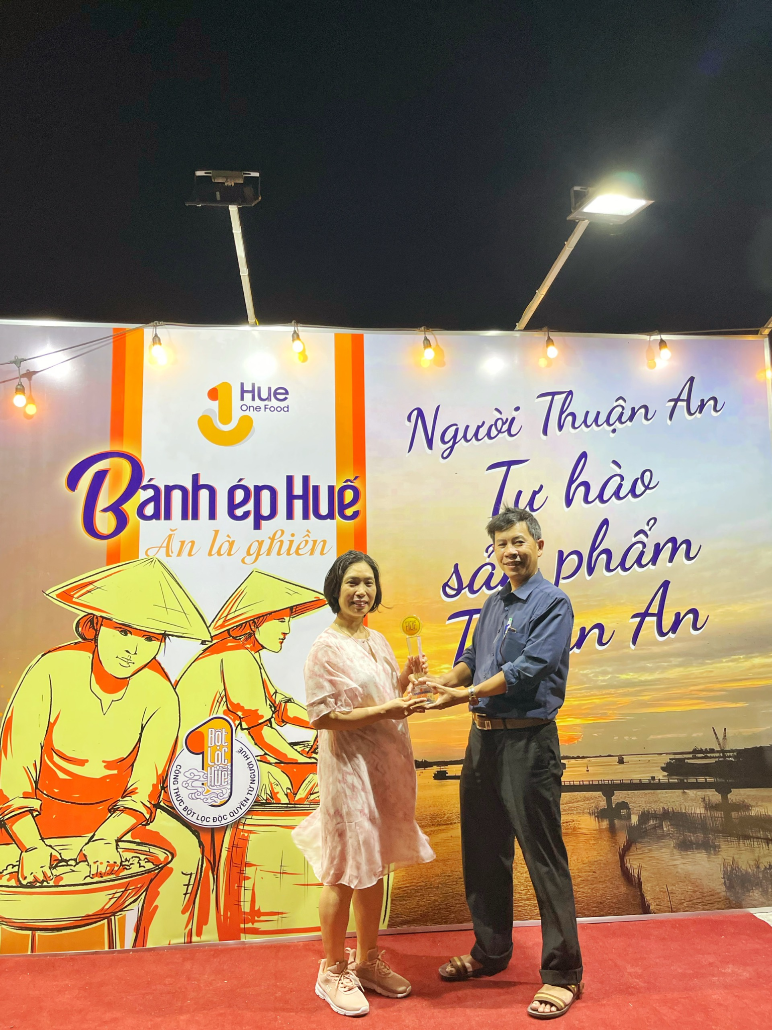 hinh-anh