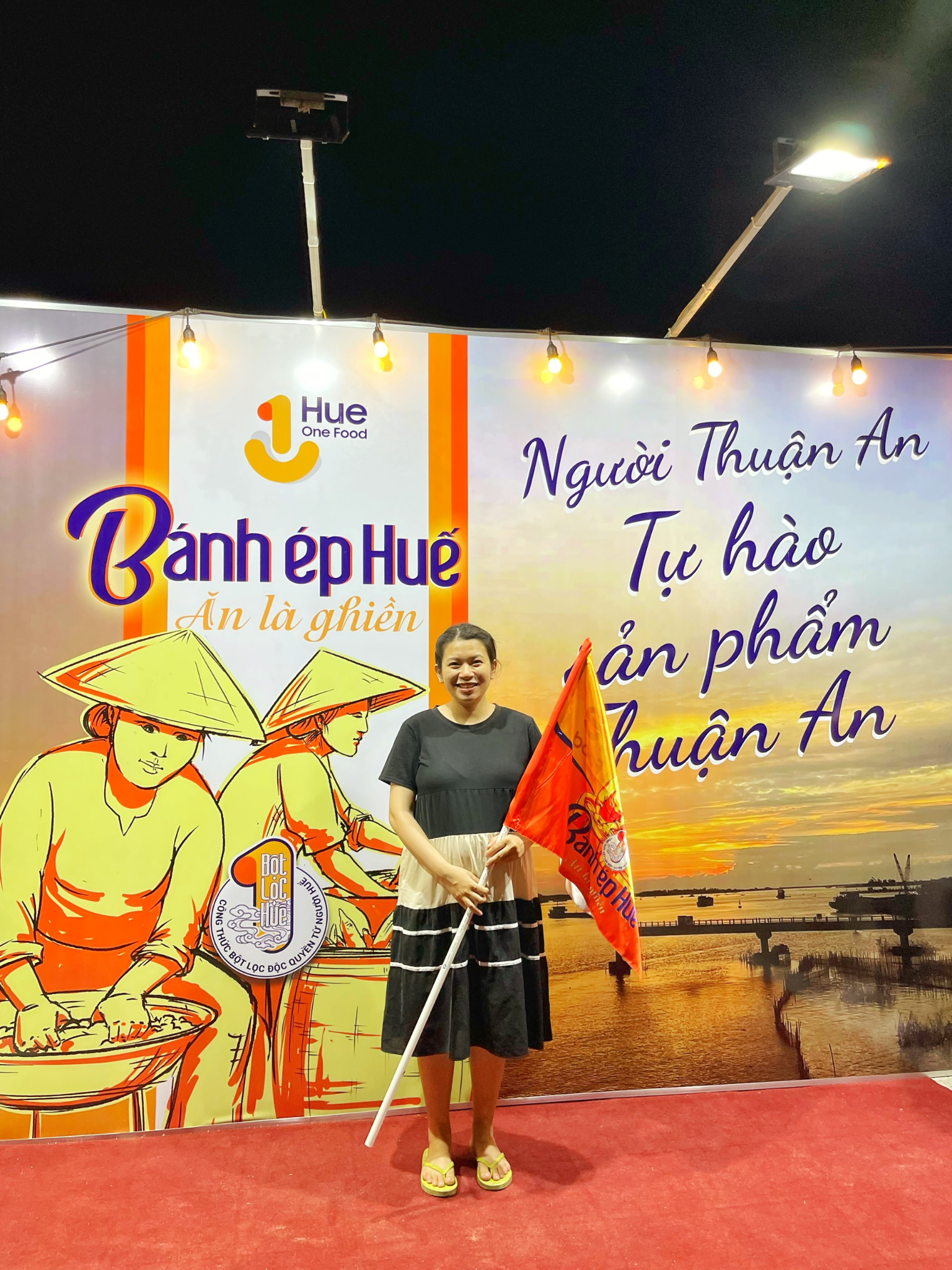 hinh-anh