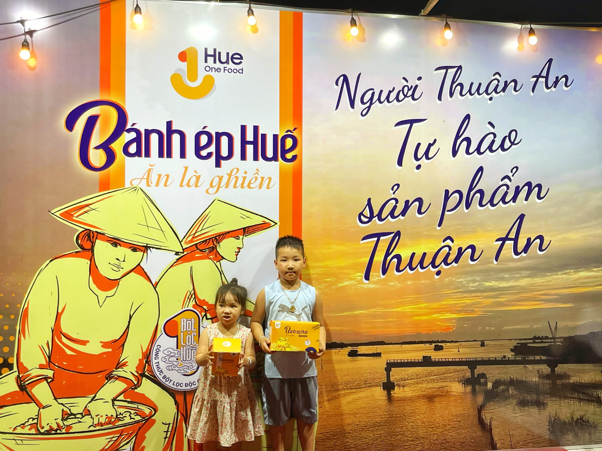 hinh-anh