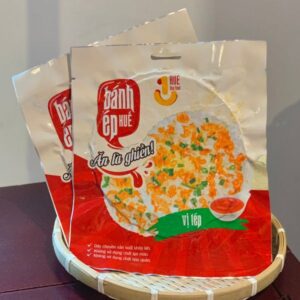 Sản phẩm